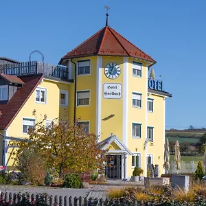 Haslbach Fgz 3*, Zeitlarn Deutschland
