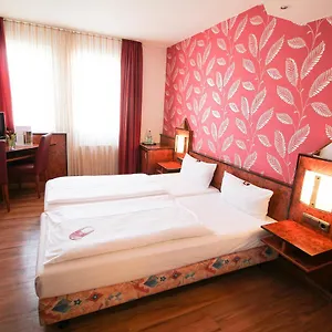 فندق Miramar Am Roemer